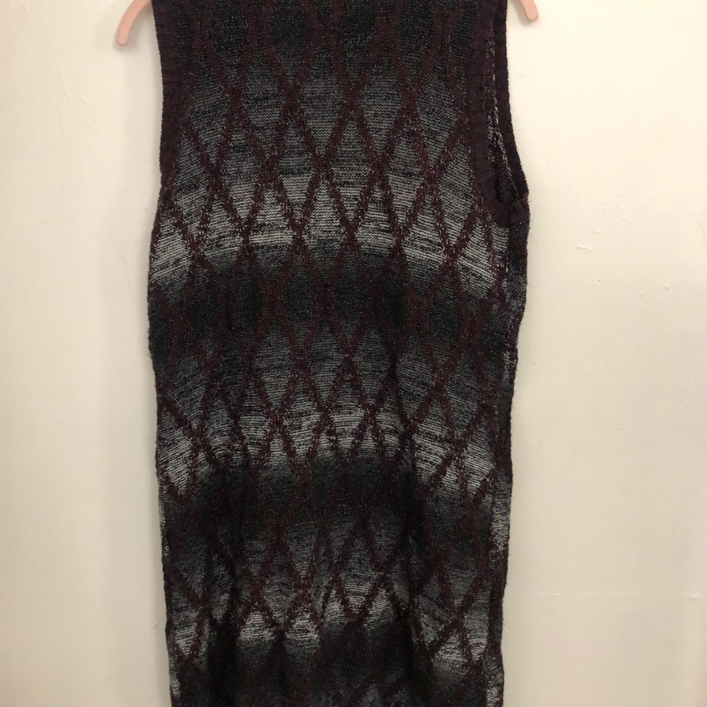 Cardigan - Picture 3 of 3